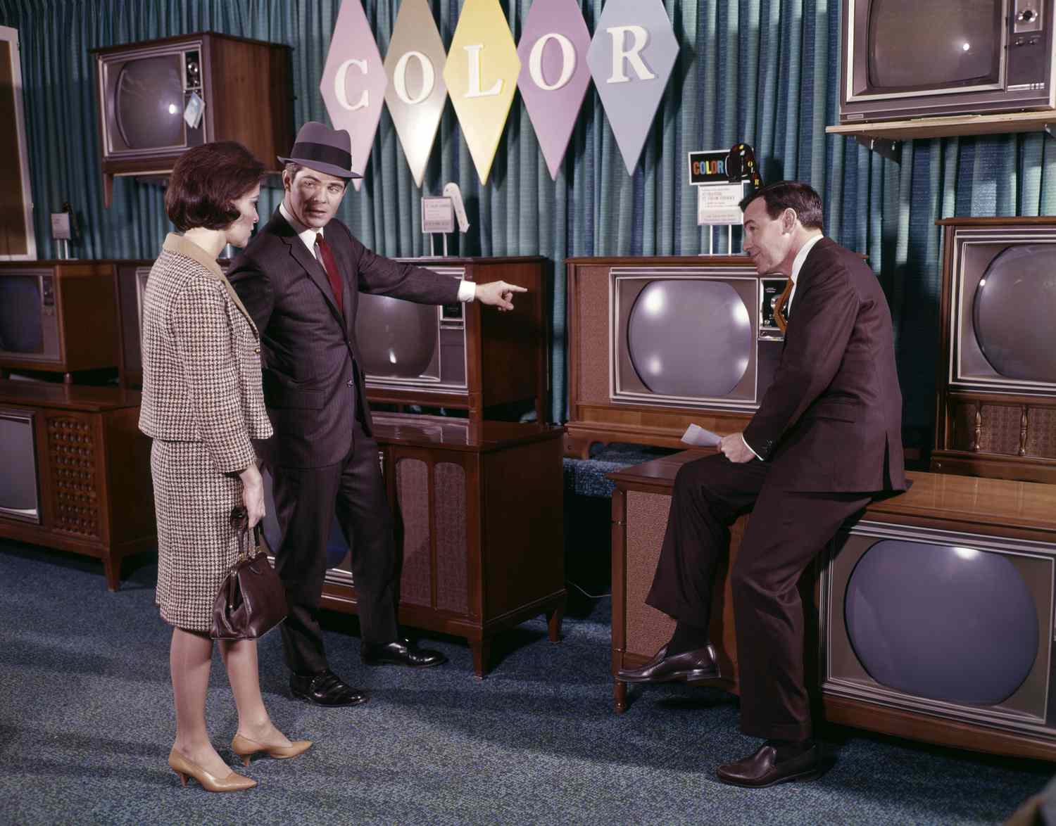 Savur Televizyon Tamircisi